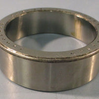 Timken 32307 92KA1 Tapered Roller Bearing Cup and Cone 35mm x 80mm x 32.75mm