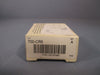 Allen-Bradley Contact Cartridge Type R Relay Ser. A 700-CR5