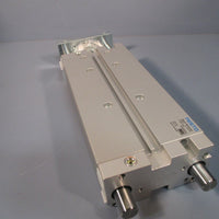 FESTO 532317 PNEUMATIC GUIDED DRIVE DFM25138BPAKF