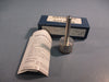 Asahi Diamond Core Drills 10920208-6 DIA1153 29.6-1.0 B 29.6D-1.0X