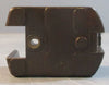 Allen Bradley X-379482 Contact Block Replacement For X-166558 Screw Terminals