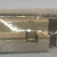 THK HSR25LC1DDHHS Linear Guide Rail Bearing Carriage HSR 25LC
