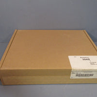AllenBradley Resistor Dynamic Brake Kit Series A 20ADDB1B FACTORY SEALED
