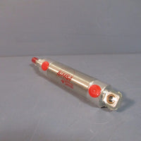 Bimba Double-Acting Pneumatic Air Cylinder MRS-091.5-DXP