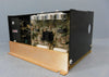 Extron Snap-Pac Motor Control M8208-04-0717