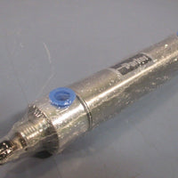 Parker Double Acting Pneumatic Cylinder 250 psi 69853900033816 1.06DPSRB03