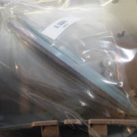 Allen Bradley 22BCCB Communication Adapter Cover Frame B Series B NIB