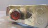 Tri-Clover VC1801A-864-SL Magnet Clamp 9" OD, 1" W, 05-18