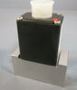 BURKERT 0121 SOLENOID VALVE 00229436