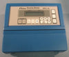 Nordson 342315 Eclipse Series Pattern Control Systems EPC-15 4A 24VDC