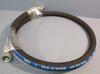 Kurt Tuff-08 1/2" 5000 PSI WP MSHA IC-8/22 1Q21 Hydraulic Hose 48" Long