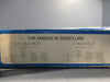 Watts 3/4" NO. 40XL-5 Automatic Reseating T&P Relief Valve, 150 PSI, 210F