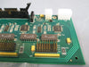 Spectra, inc Assembly, 4-Channel QHIB PCB Board STI00951-PCB