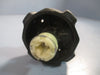 DAYTON Drum Pump Tube 5UWF5