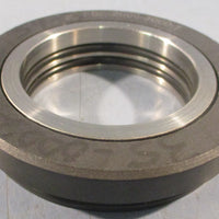 Parker JM FSE200030001 Bearing Isolator 2" ID 31/4" OD 11/16" W Mech Seal