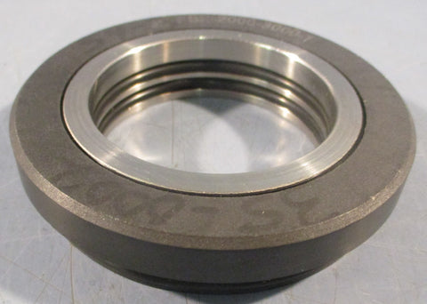 Parker JM FSE200030001 Bearing Isolator 2" ID 31/4" OD 11/16" W Mech Seal