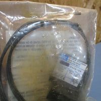 MAC Solenoid Valve 110/120V 5.4W 120psi DAAA1CA