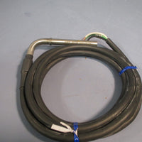 TEMPCO Heater Cartridge 300W 230V HDC30005