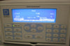 Dionex Chromatography System AS50 Autosampler w/ Thermal Compartment CD25 GS50