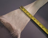 A&P Technology, Inc. X26L500R 5" ID +/- 45°F G Roving Biaxial Sleeving New