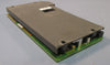 Allen Bradley 1771-OAD C Rev. D02 AC Output Module 10 - 138 VAC Series C Used