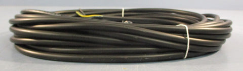 Murr Elektronik 7000110816161000 Cordset Female Right Angle 24V AC/DC 10m Long