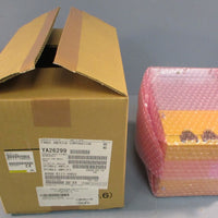 Fanuc A06B-6111-H403 Spindle Amplifier Servo Amplifier Option Sub Module