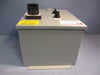 HK Systems Industrial Control Panel Enclosure Type 12 0288353-001