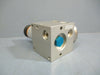 IFM efector500 PS7570 Control Unit for Part Seat Monitoring