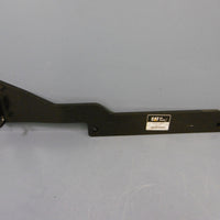 Caterpillar Forklift Bracket Assembly 9308112600