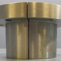 Dodge Fx215/16 Quick Disconnect Bushing 215/16" Bore 33/4" W 65/8" Flg Dia