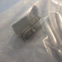 Festo NEBVZ3WA2LRE2.5NLE2S1 Connection Cable 2.5m Length Lot of 2