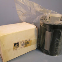 STAR LINEAR SYSTEMS LINEAR SLEEVE BEARING 075623200