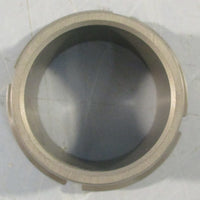 SPX Flow 015306009 Silicone Carbide Seal 015306009 31mm ID 45mm OD 19mm W