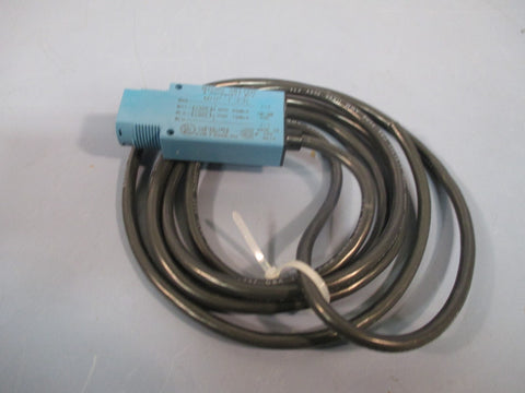 HONEYWELL Micro Switch Photoelectric Sensor MHPF33L
