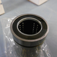 Lot of 2 Thomson Industries MAM16WW Linear Bearings