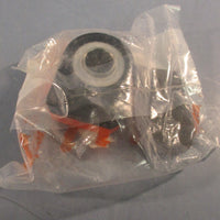 Elesa DD52R-AN-000.40-D-C2 Mechanical Position Indicator CE992083