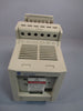 Allen-Bradley Variable Speed Drive AC Inverter FRN 7.06 1.5Kw/ 2 HP 160-BA04NSF1