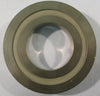 SPX Waukesha Seal Seat Chrome Oxide 060-014-001 1.875" Bore 060014001