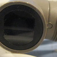 Data Logic S55A235 Photoelectric Sensor 1030VDC 150mA