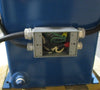 Foster 20-1-5.5V/E Hydraulic Pump w/ Baldor 35V532T988G1 Thermal Protected Motor