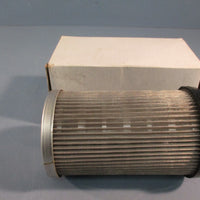 Flow Ezy Female Suction Strainer without Bypass 60 Mesh, 38 LPM, 10 GPM P10-1-60