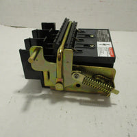 Siemens Disconnect Switch MCS603R Ser. A 30 AMP 600V NEW IN BOX
