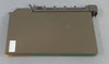 Allen Bradley 1771-IAD 120V AC Input Module with Terminal Strip Lot of 3