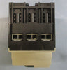 Allen Bradley 140M-C2E-B40 Ser. D Circuit Breaker 348786 690V 2.5-4A