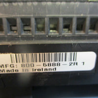 Cognex 80058882R Sensor Checker NWOB