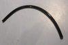 Domino L012714 80mm Printer Spare Lens L012223-e Pi Flat Field D & S Series