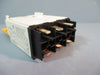 Allen-Bradley Motor Protection Trip Block 190-P160 Ser. A 3Ph