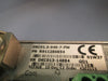 Rexroth Eco Drive Servo Controller DKC01.3-040-7-FW FWA-ECODR3-SMT-02VRS-MS