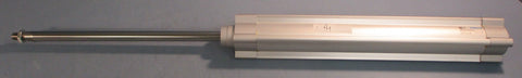Festo DSBC40300PPVAN3 Pneumatic Cylinder 2123227 300mm Stroke 40mm Bore
